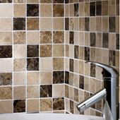 Empredor Mix Mosaic